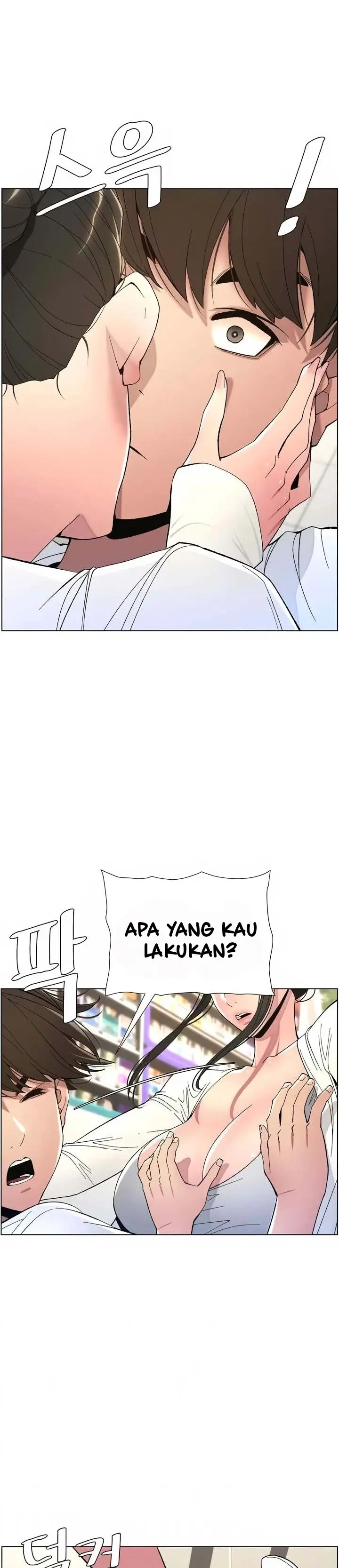 image-komik-secret-lesson-with-my-younger-sister-chapter-05-1/41