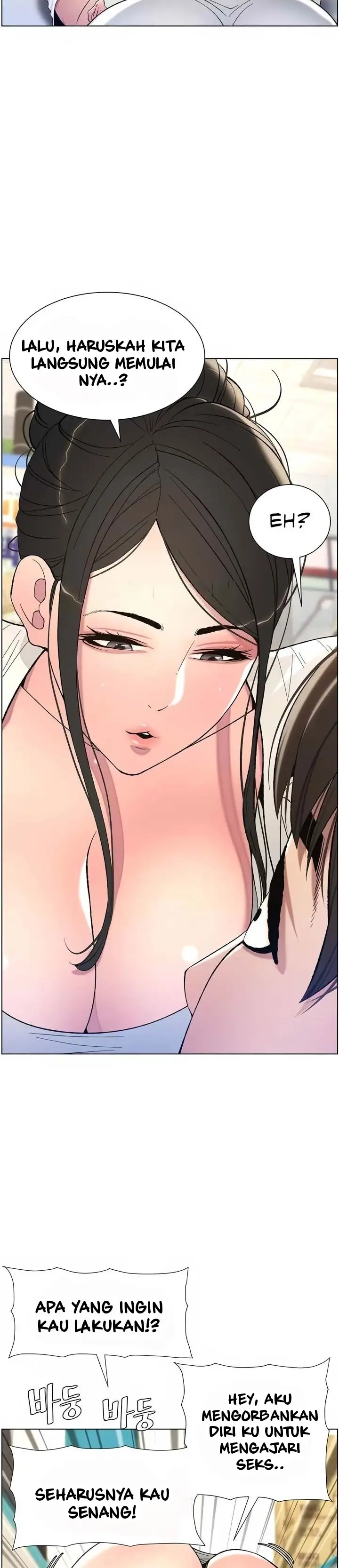image-komik-secret-lesson-with-my-younger-sister-chapter-05-5/41
