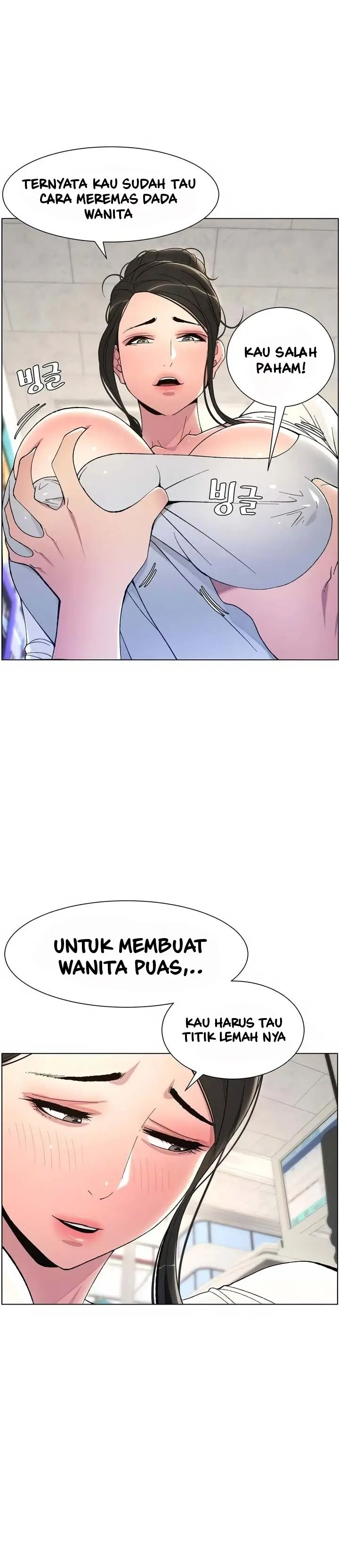 image-komik-secret-lesson-with-my-younger-sister-chapter-05-8/41
