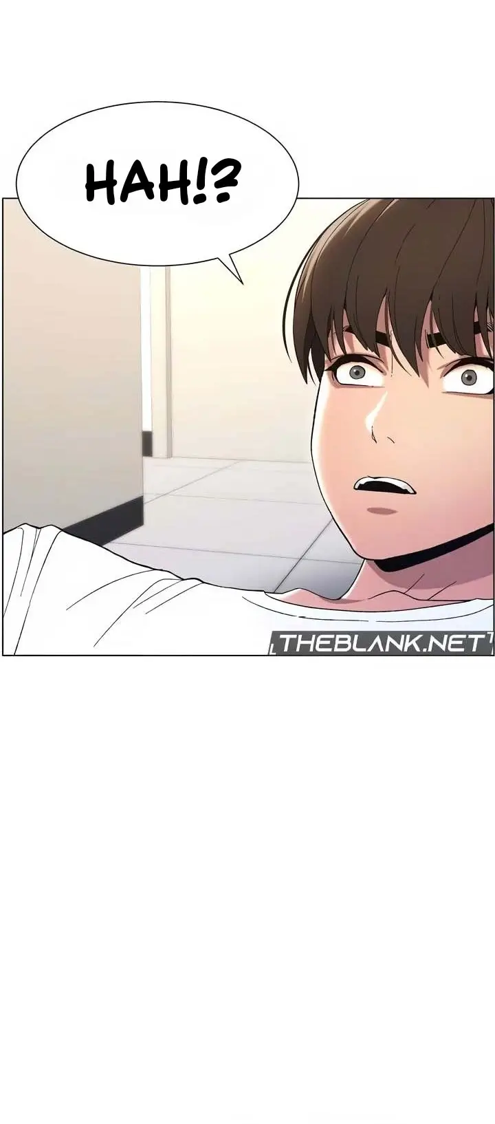 image-komik-secret-lesson-with-my-younger-sister-chapter-05-9/41