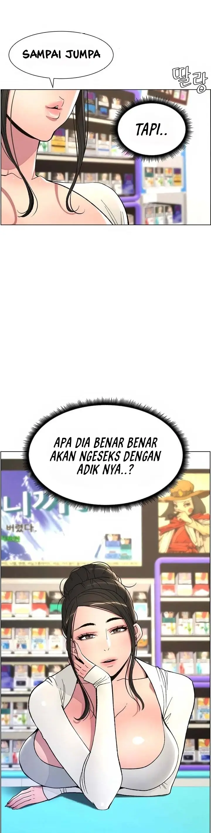 image-komik-secret-lesson-with-my-younger-sister-chapter-05-18/41
