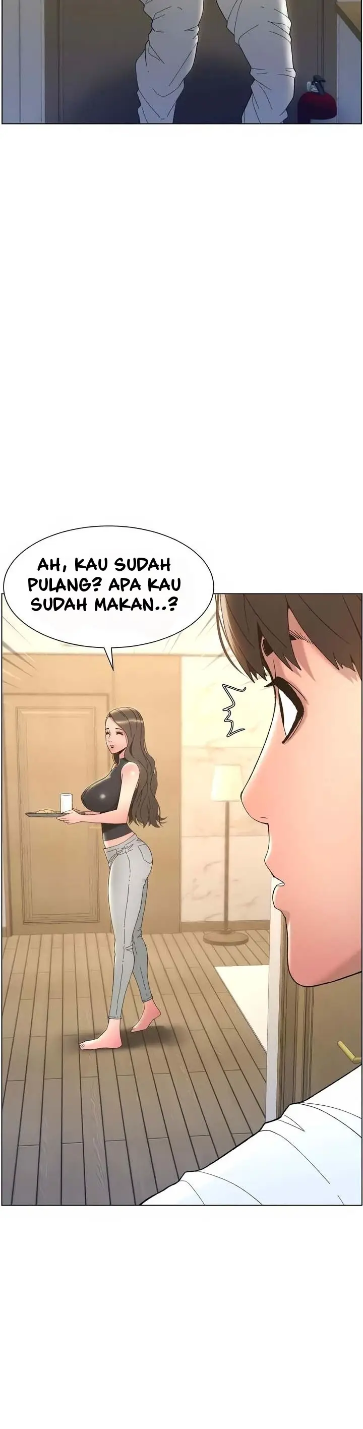 image-komik-secret-lesson-with-my-younger-sister-chapter-05-21/41