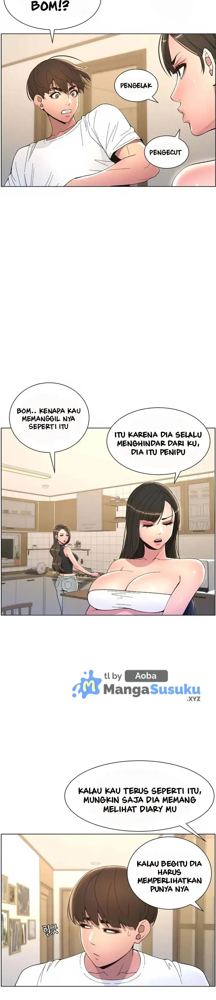 image-komik-secret-lesson-with-my-younger-sister-chapter-05-23/41