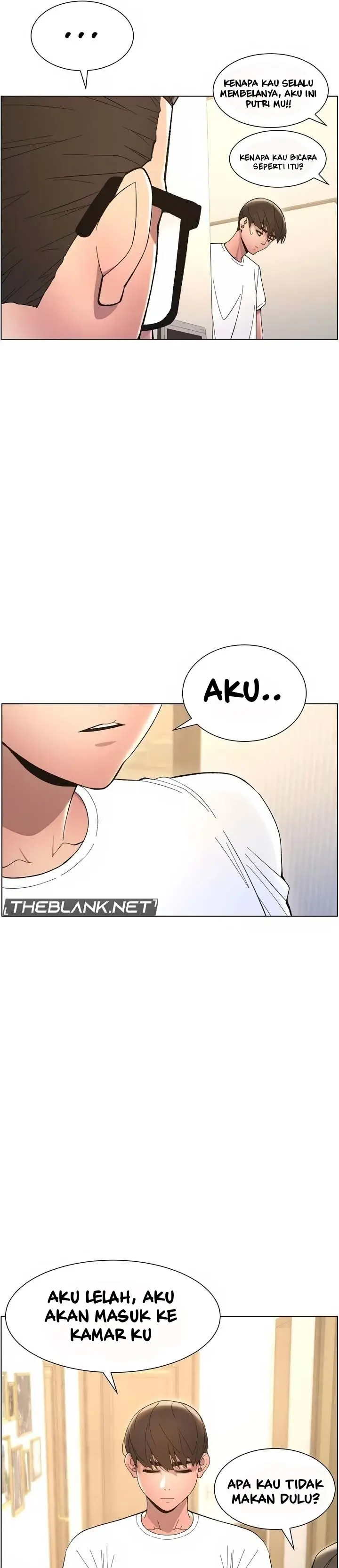 image-komik-secret-lesson-with-my-younger-sister-chapter-05-25/41