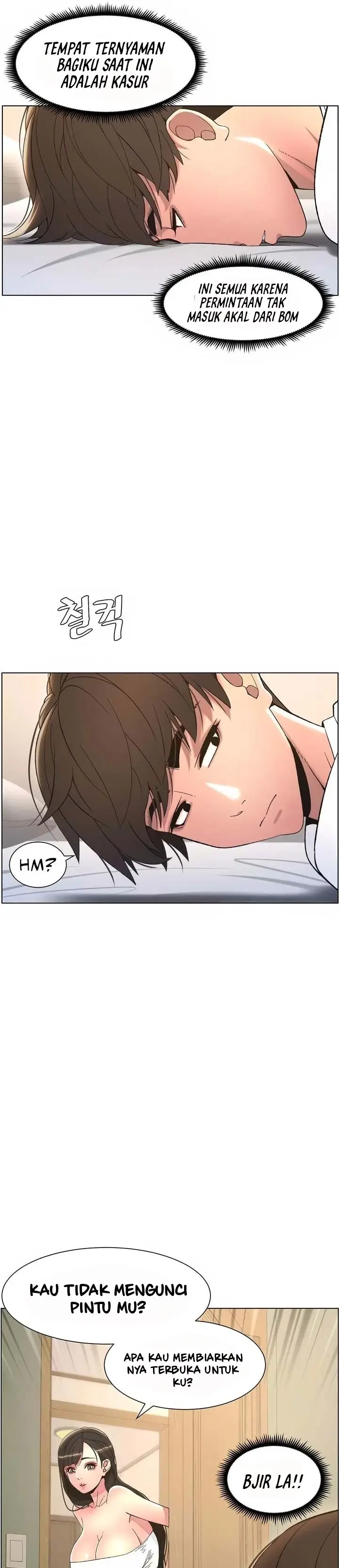 image-komik-secret-lesson-with-my-younger-sister-chapter-05-28/41
