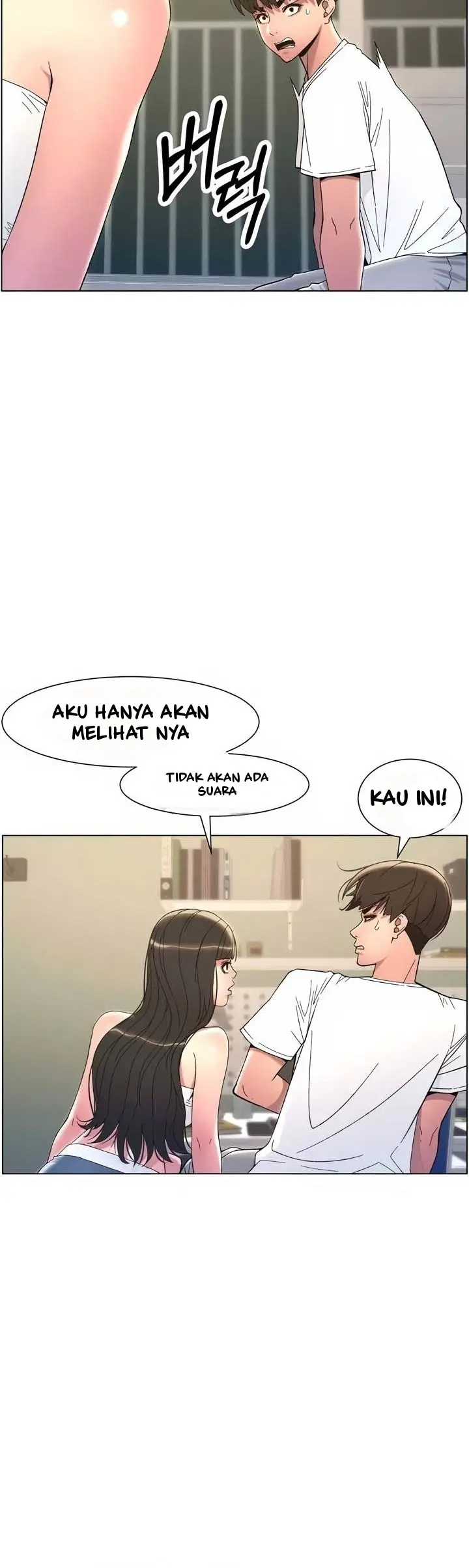 image-komik-secret-lesson-with-my-younger-sister-chapter-05-30/41