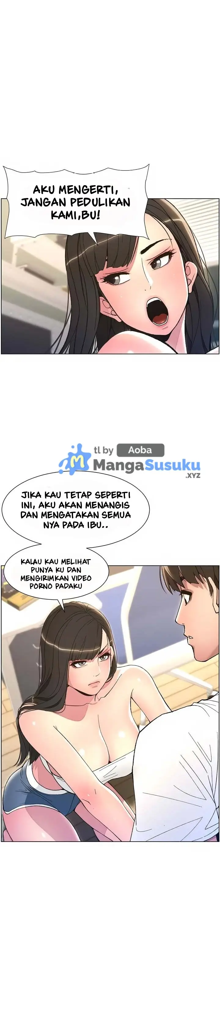 image-komik-secret-lesson-with-my-younger-sister-chapter-05-35/41