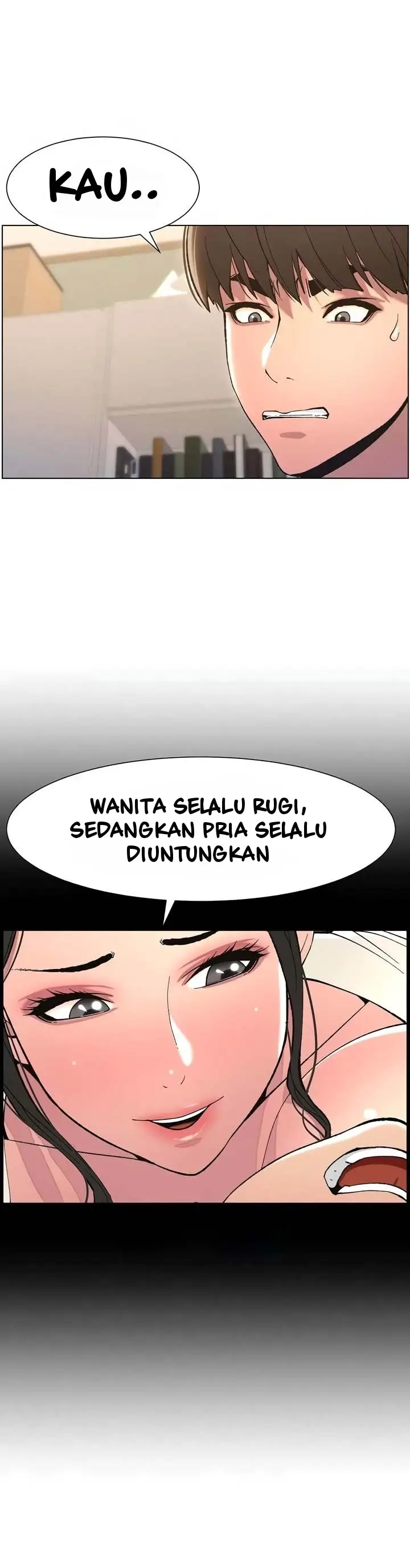 image-komik-secret-lesson-with-my-younger-sister-chapter-05-36/41