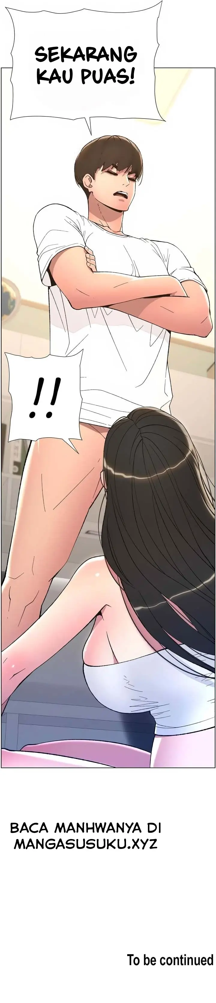 image-komik-secret-lesson-with-my-younger-sister-chapter-05-40/41