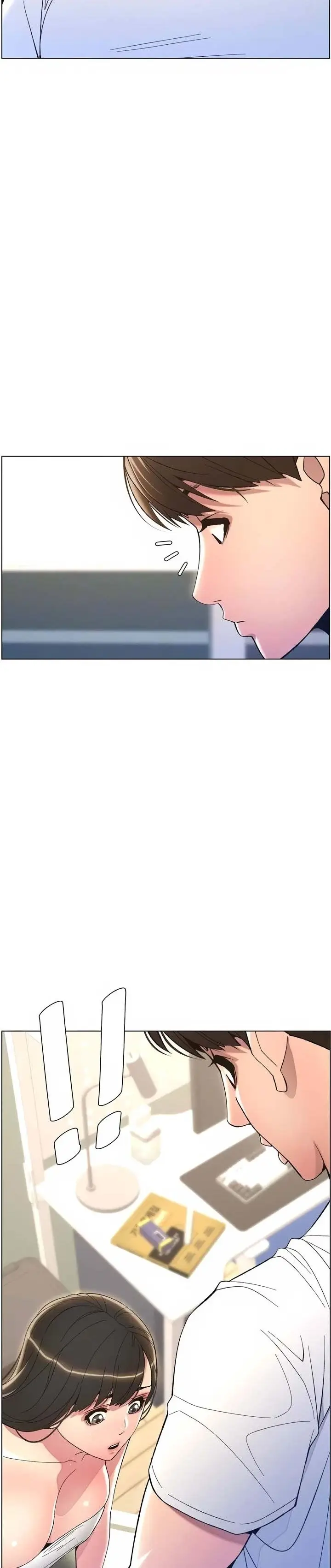 image-komik-secret-lesson-with-my-younger-sister-chapter-06-2/45