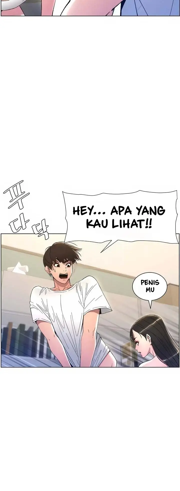 image-komik-secret-lesson-with-my-younger-sister-chapter-06-3/45