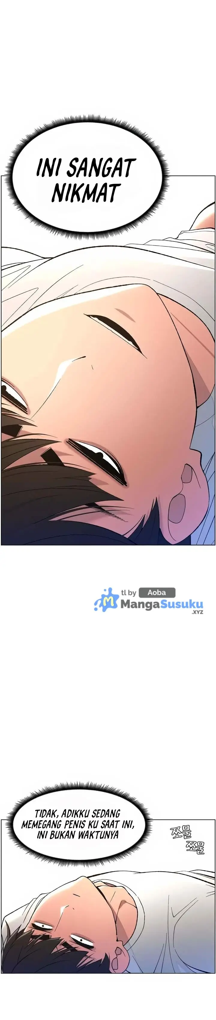 image-komik-secret-lesson-with-my-younger-sister-chapter-06-14/45