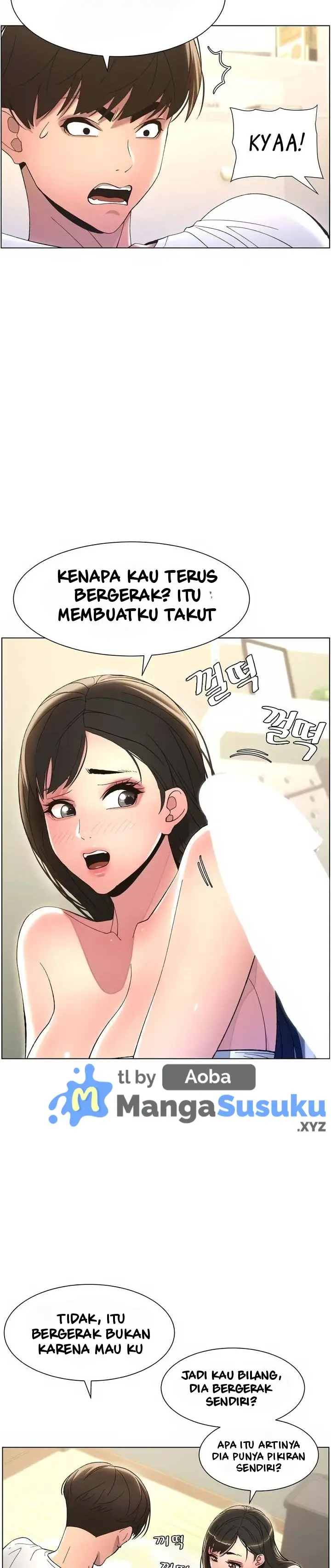 image-komik-secret-lesson-with-my-younger-sister-chapter-06-17/45