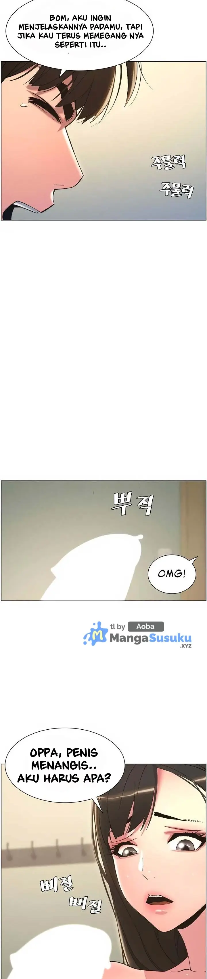 image-komik-secret-lesson-with-my-younger-sister-chapter-06-20/45