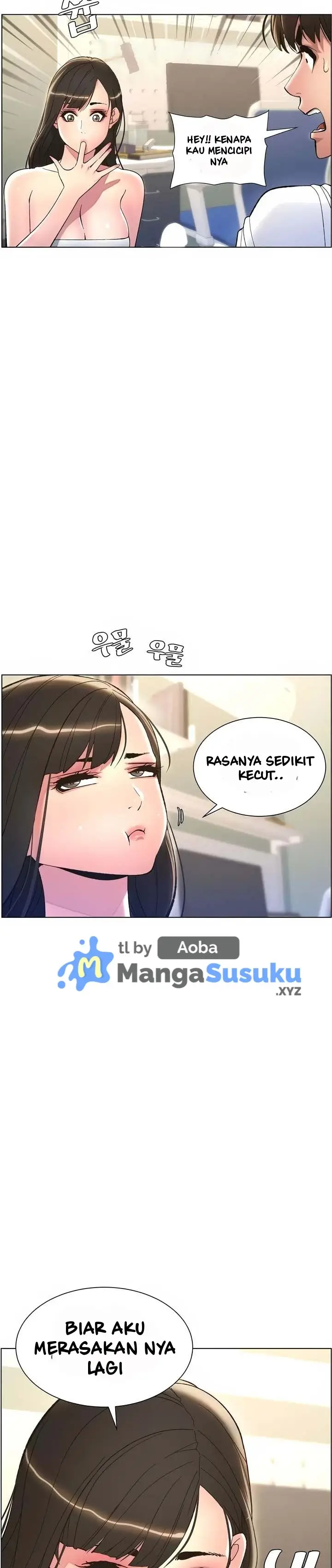 image-komik-secret-lesson-with-my-younger-sister-chapter-06-23/45