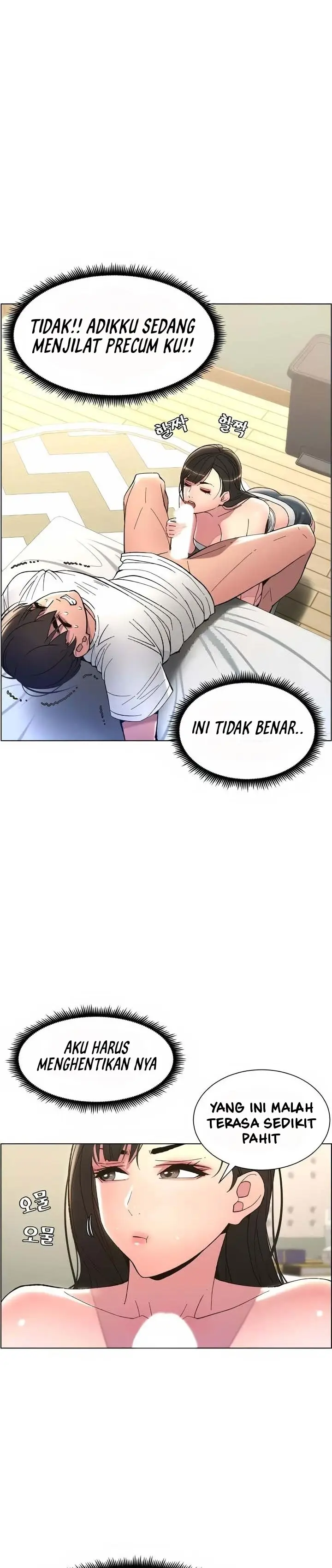 image-komik-secret-lesson-with-my-younger-sister-chapter-06-25/45