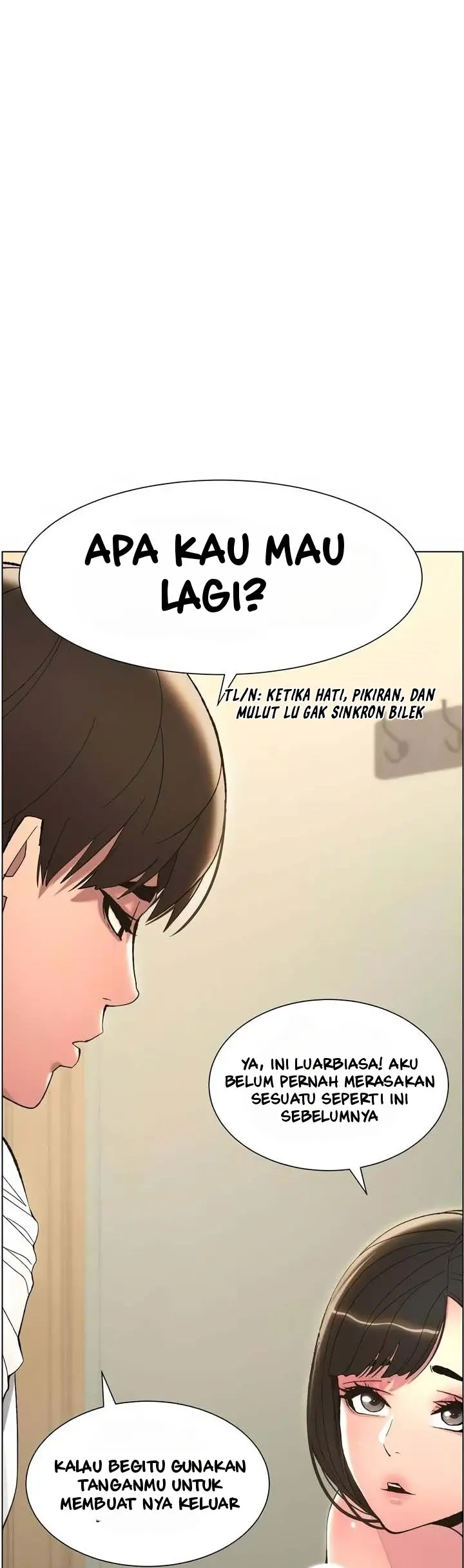 image-komik-secret-lesson-with-my-younger-sister-chapter-06-27/45