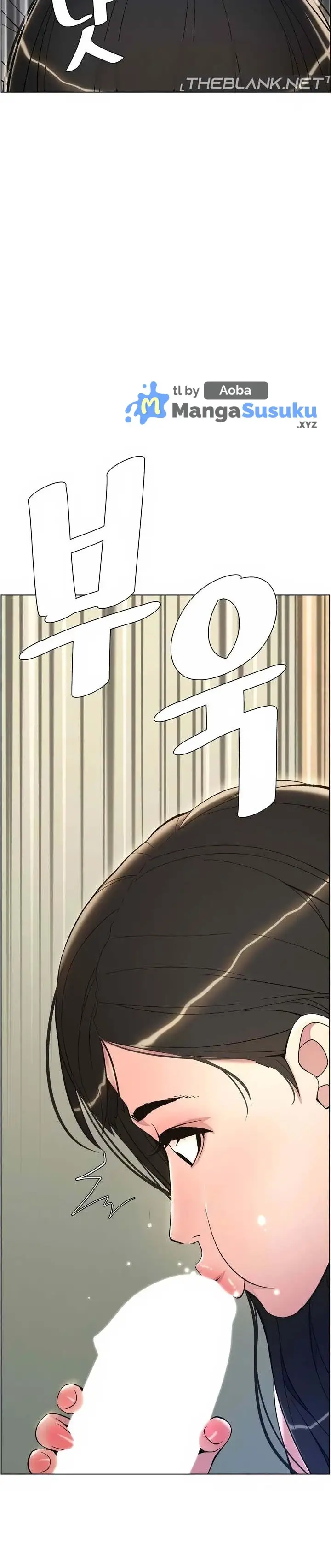 image-komik-secret-lesson-with-my-younger-sister-chapter-06-35/45