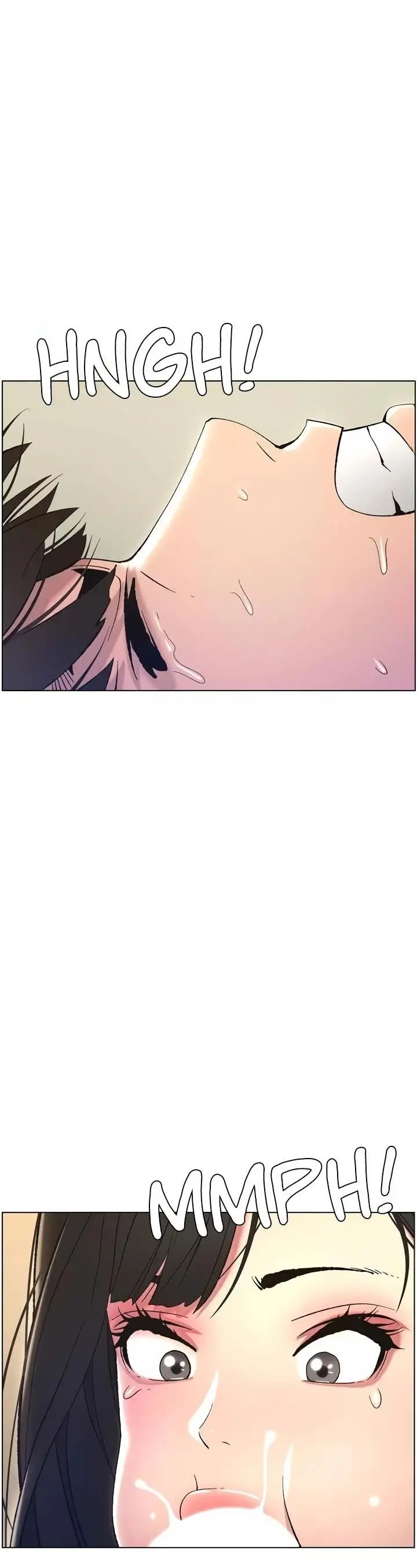 image-komik-secret-lesson-with-my-younger-sister-chapter-06-36/45