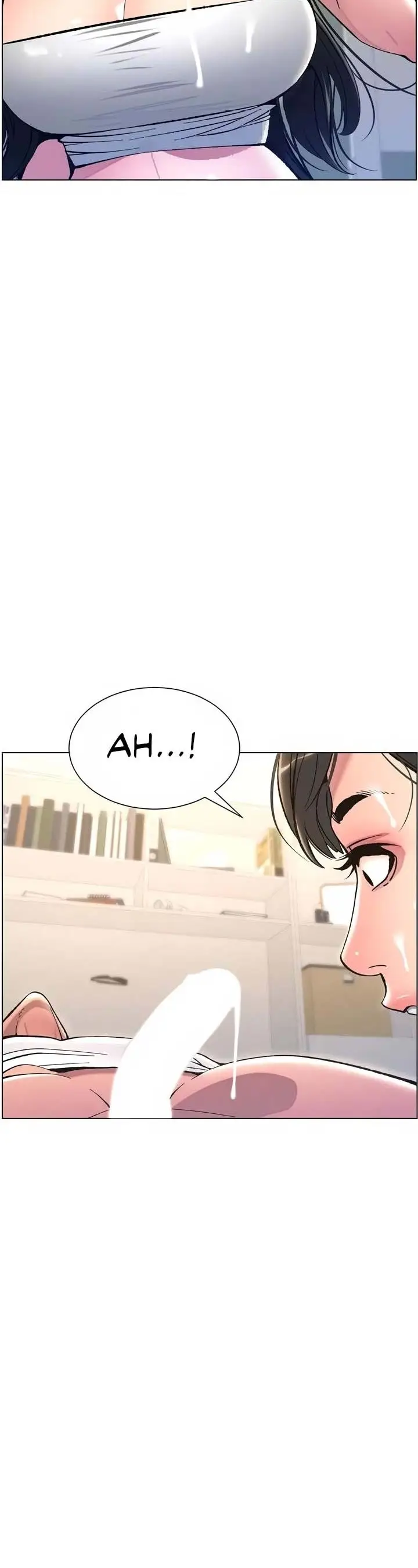 image-komik-secret-lesson-with-my-younger-sister-chapter-06-42/45