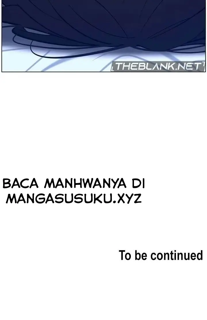 image-komik-secret-lesson-with-my-younger-sister-chapter-06-44/45