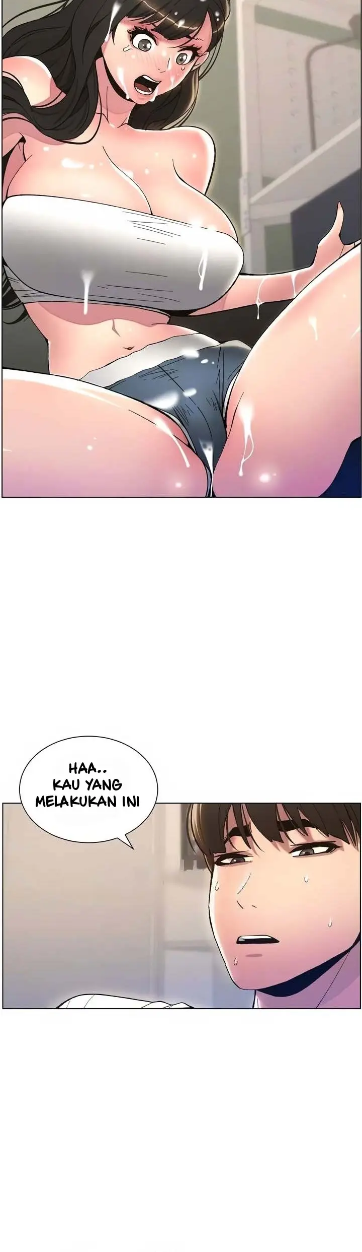 image-komik-secret-lesson-with-my-younger-sister-chapter-07-1/44