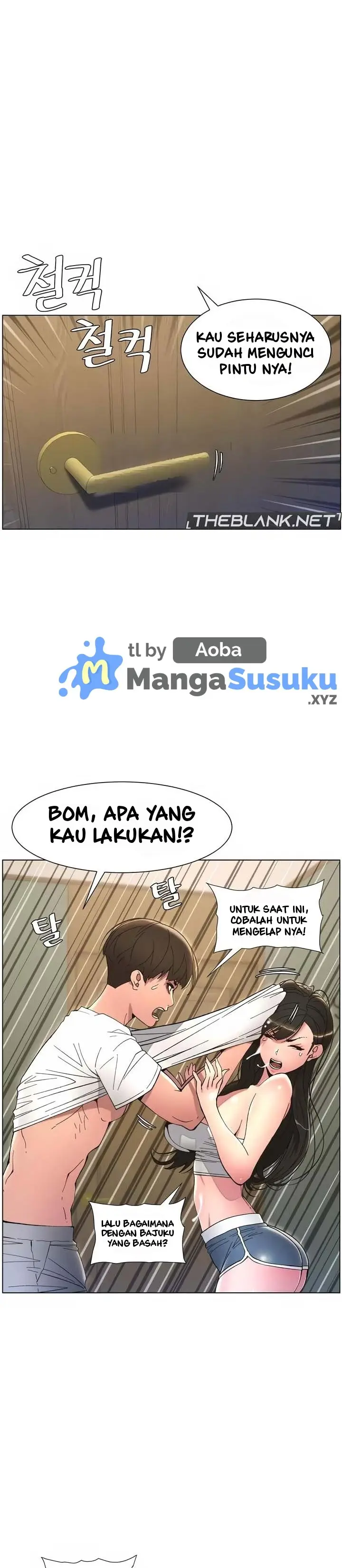 image-komik-secret-lesson-with-my-younger-sister-chapter-07-3/44