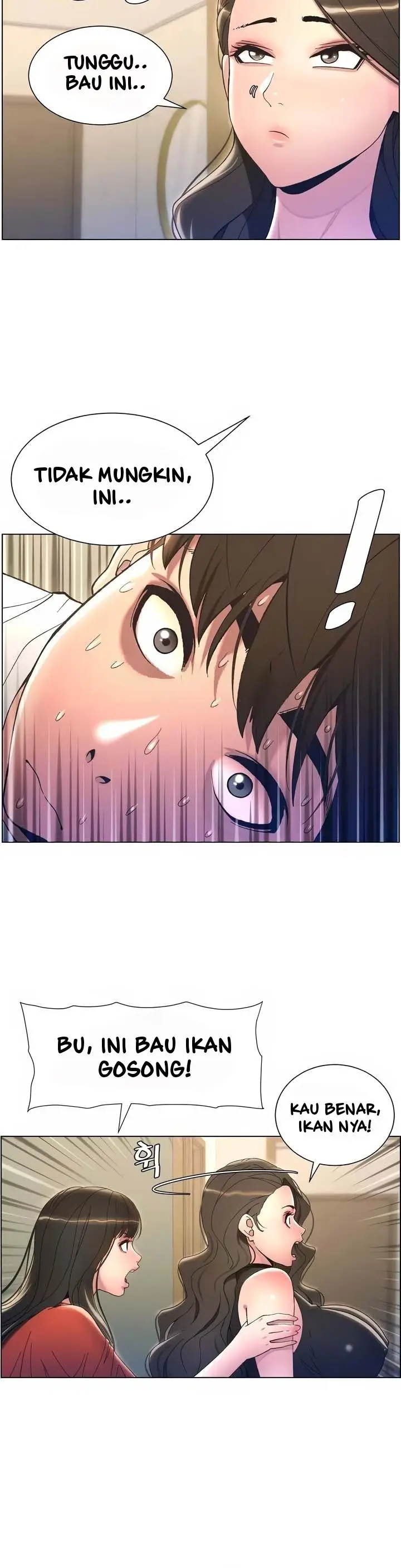 image-komik-secret-lesson-with-my-younger-sister-chapter-07-10/44