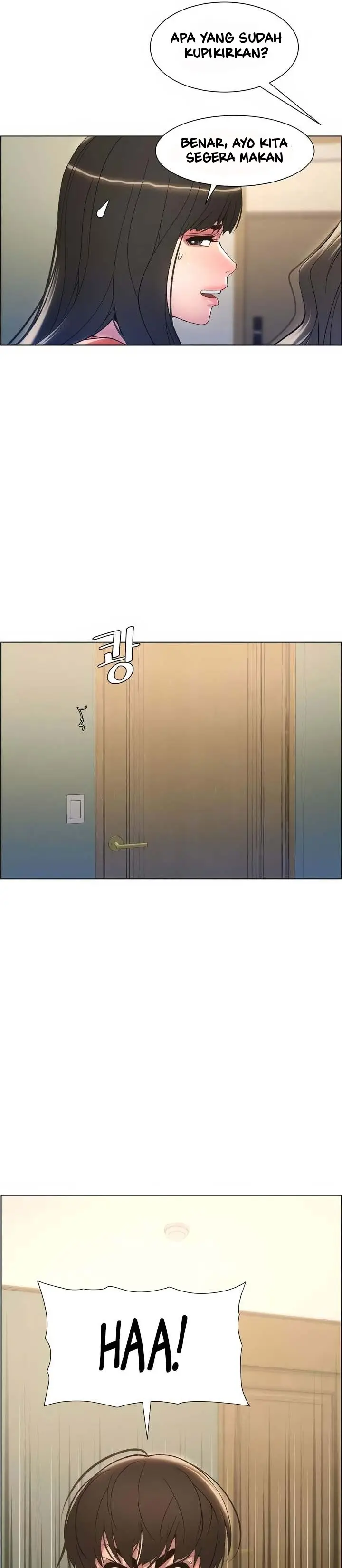 image-komik-secret-lesson-with-my-younger-sister-chapter-07-11/44