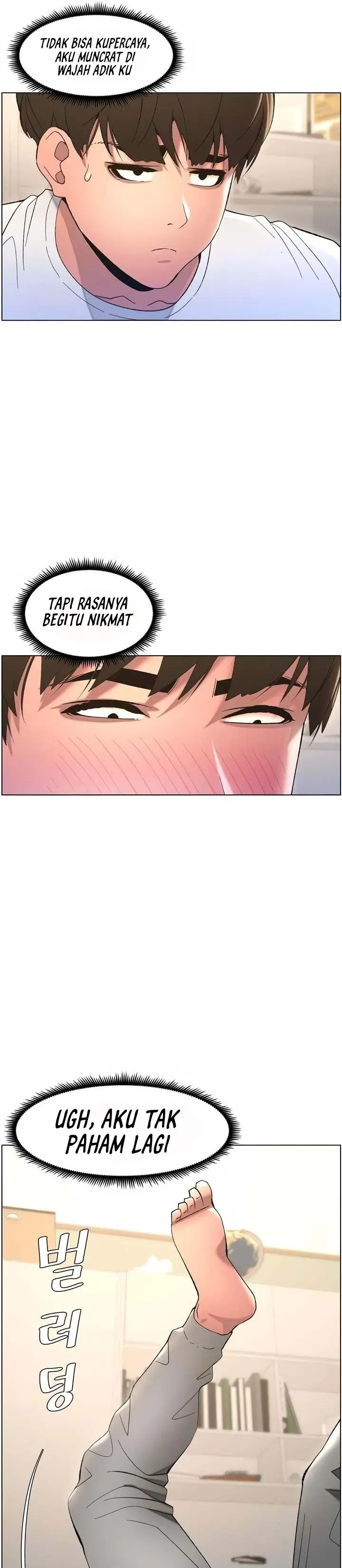 image-komik-secret-lesson-with-my-younger-sister-chapter-07-14/44