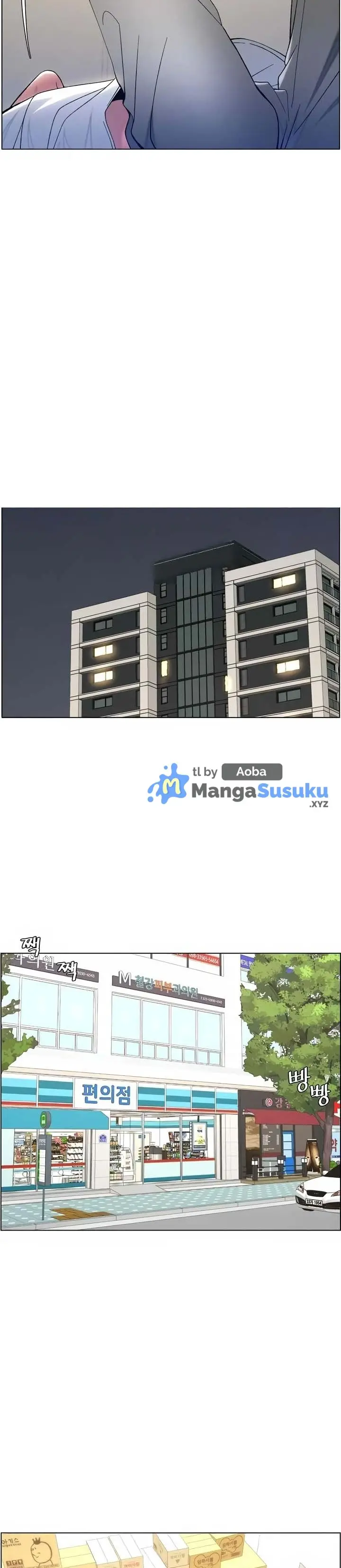 image-komik-secret-lesson-with-my-younger-sister-chapter-07-15/44