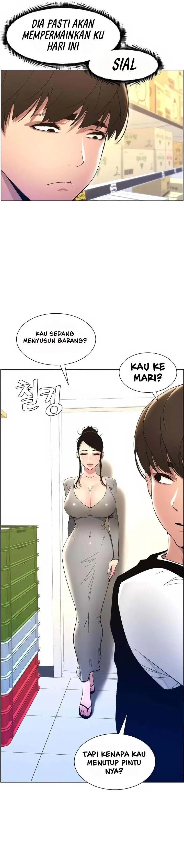 image-komik-secret-lesson-with-my-younger-sister-chapter-07-17/44