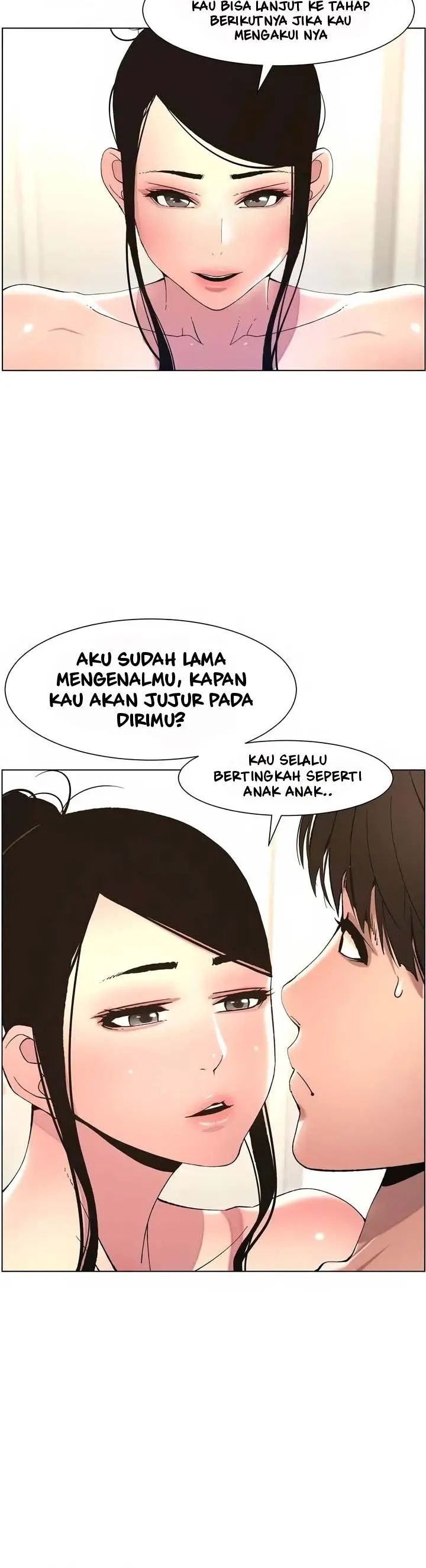 image-komik-secret-lesson-with-my-younger-sister-chapter-07-25/44