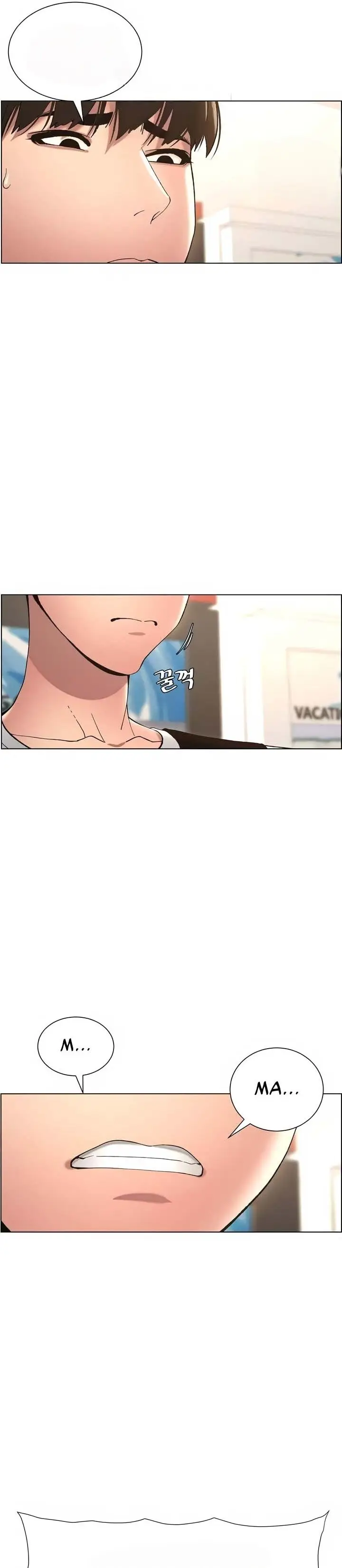 image-komik-secret-lesson-with-my-younger-sister-chapter-07-26/44