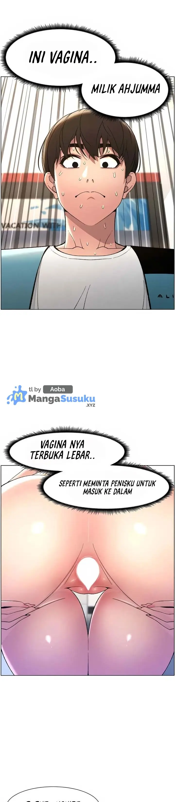 image-komik-secret-lesson-with-my-younger-sister-chapter-07-30/44