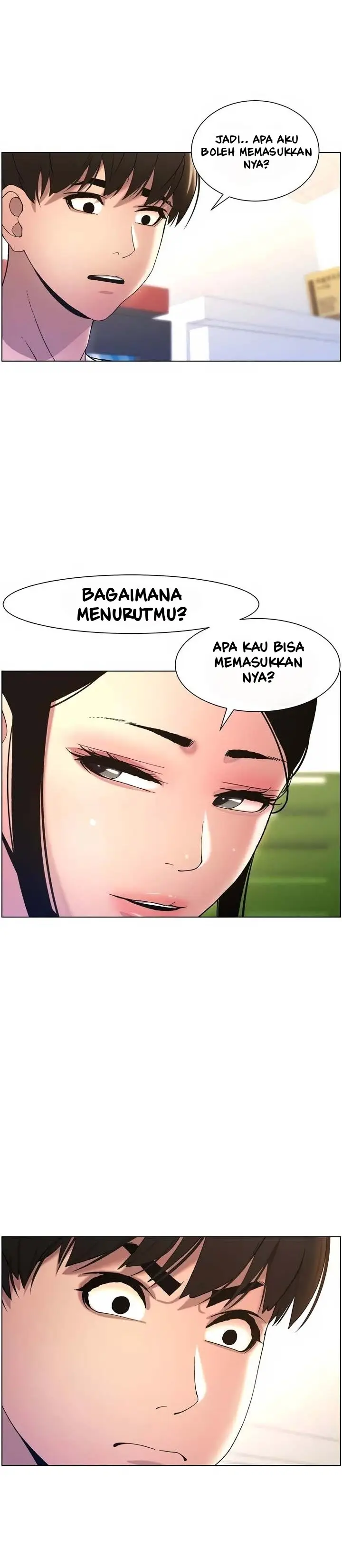 image-komik-secret-lesson-with-my-younger-sister-chapter-07-32/44