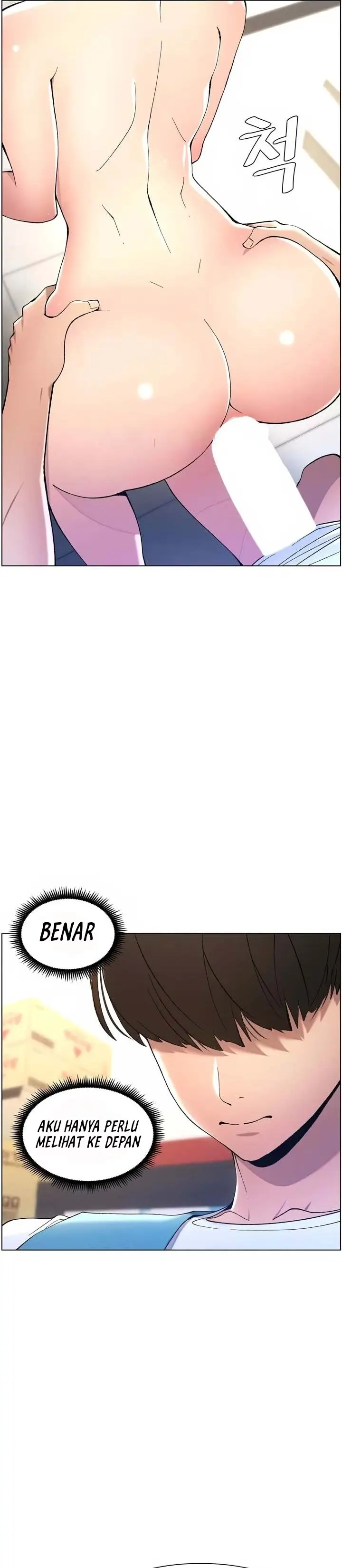 image-komik-secret-lesson-with-my-younger-sister-chapter-07-38/44