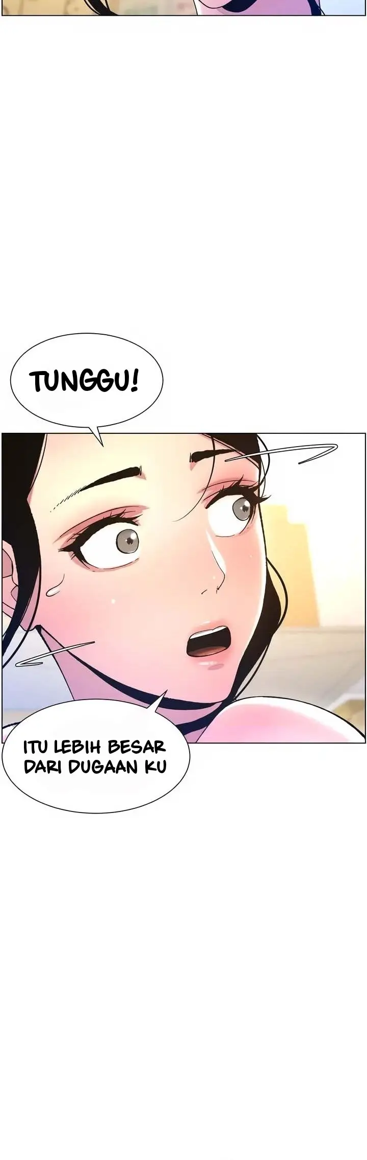 image-komik-secret-lesson-with-my-younger-sister-chapter-07-40/44