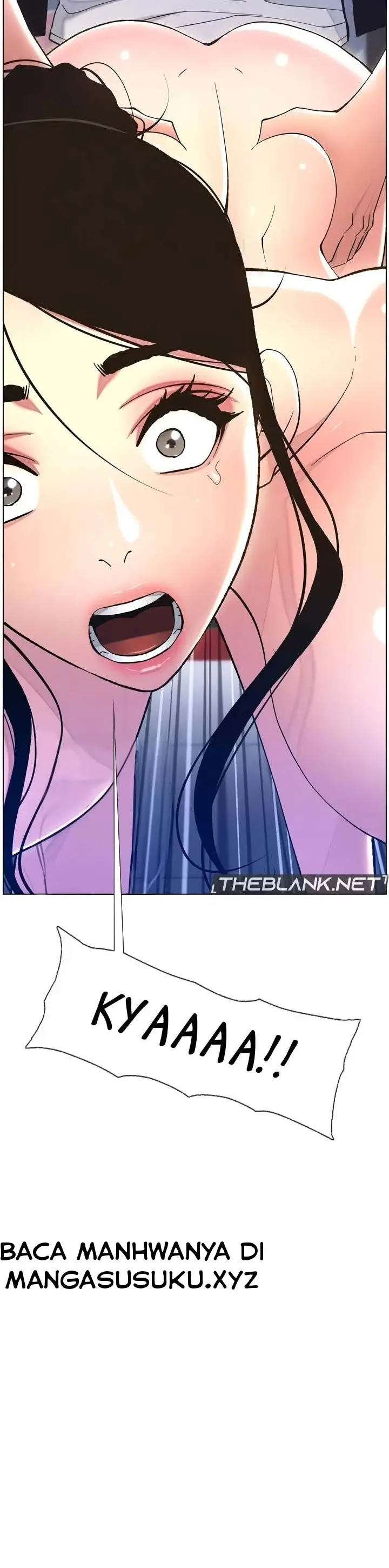 image-komik-secret-lesson-with-my-younger-sister-chapter-07-43/44