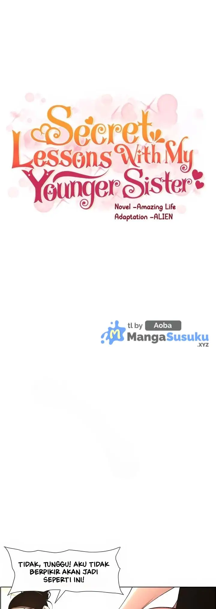 image-komik-secret-lesson-with-my-younger-sister-chapter-08-0/40