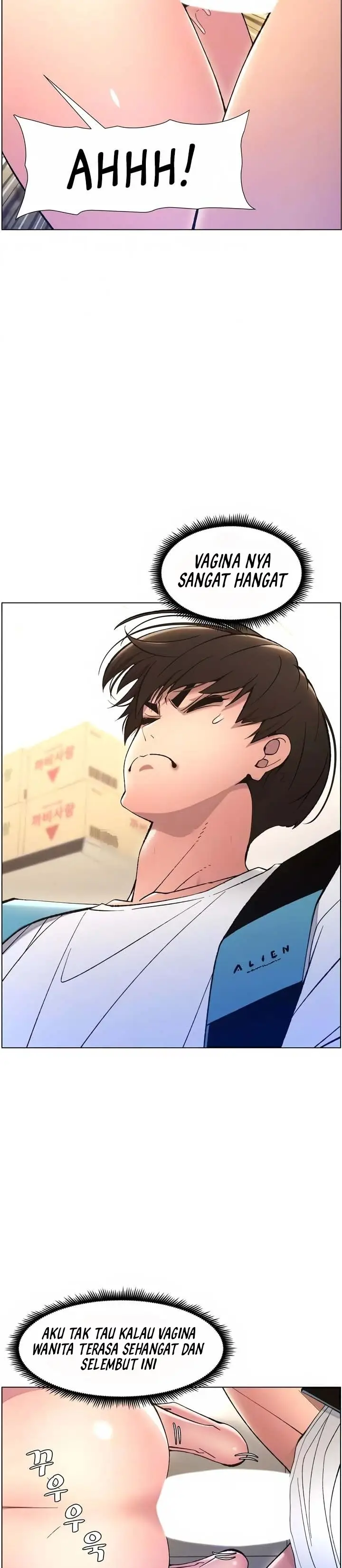 image-komik-secret-lesson-with-my-younger-sister-chapter-08-2/40