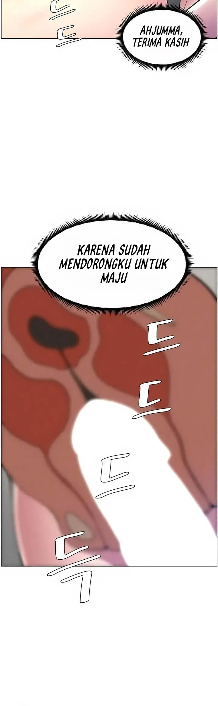image-komik-secret-lesson-with-my-younger-sister-chapter-08-4/40
