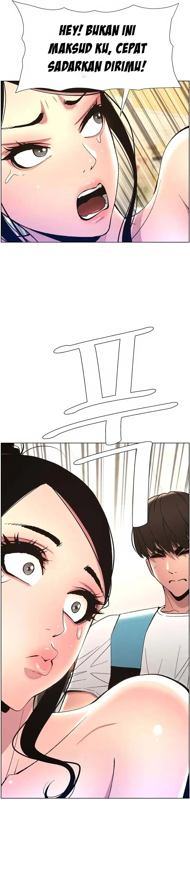 image-komik-secret-lesson-with-my-younger-sister-chapter-08-5/40
