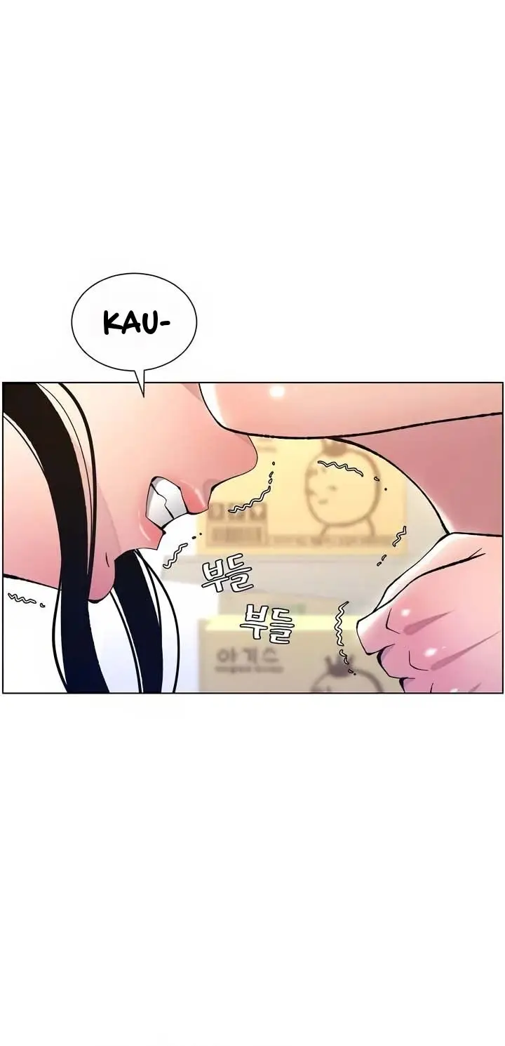 image-komik-secret-lesson-with-my-younger-sister-chapter-08-7/40