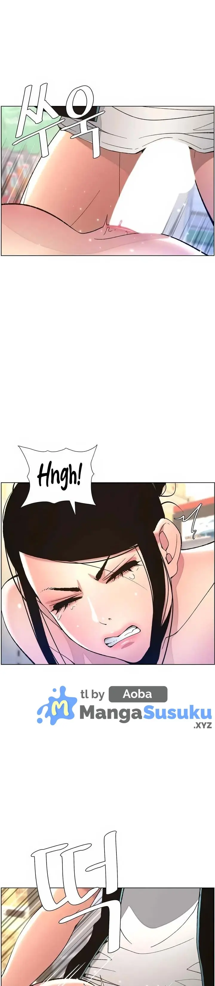 image-komik-secret-lesson-with-my-younger-sister-chapter-08-9/40