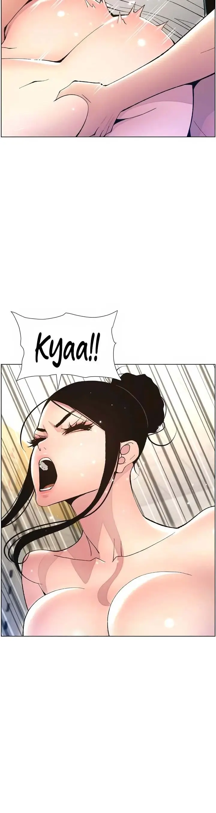image-komik-secret-lesson-with-my-younger-sister-chapter-08-10/40