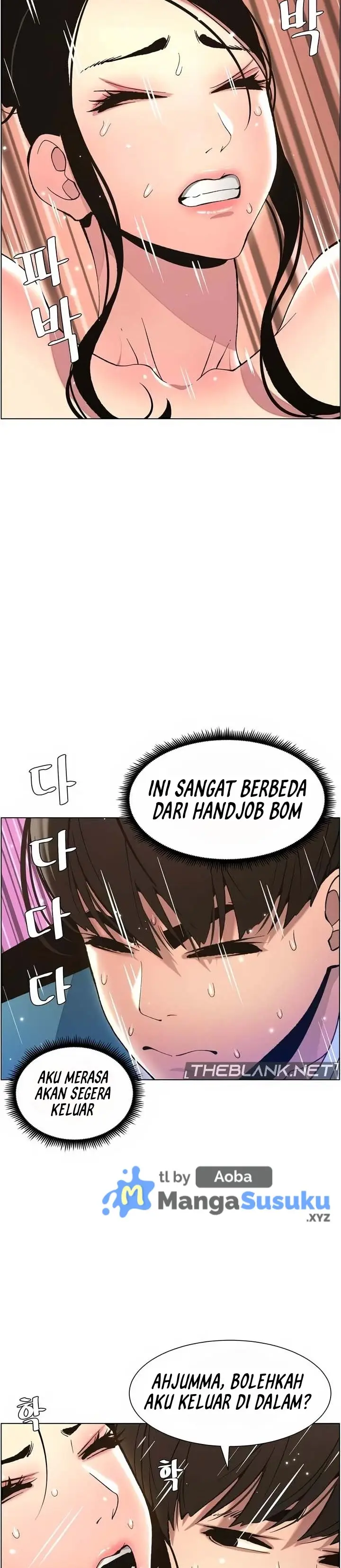 image-komik-secret-lesson-with-my-younger-sister-chapter-08-12/40