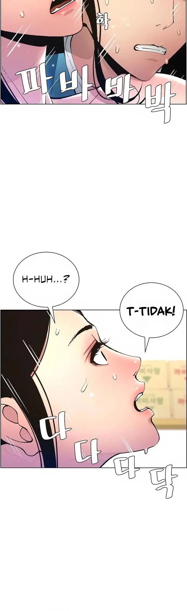 image-komik-secret-lesson-with-my-younger-sister-chapter-08-13/40