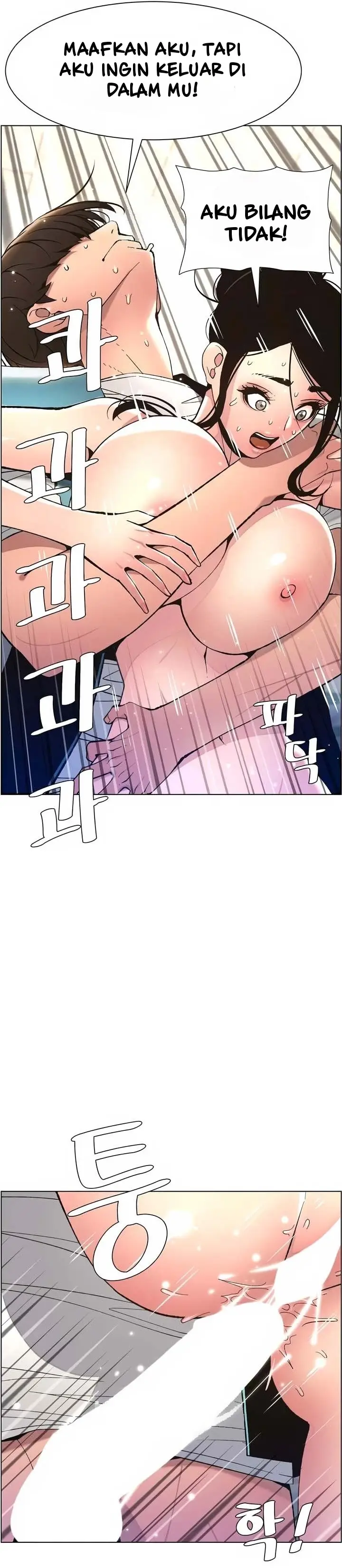 image-komik-secret-lesson-with-my-younger-sister-chapter-08-14/40