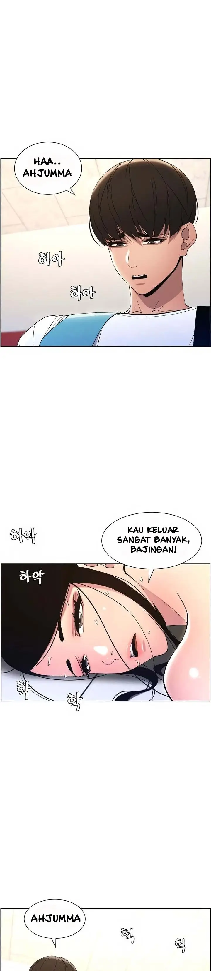 image-komik-secret-lesson-with-my-younger-sister-chapter-08-17/40